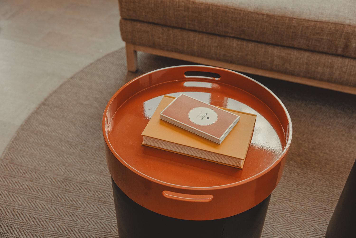 Scout Living, Powered By Placemakr - Midtown Atlanta Extérieur photo
