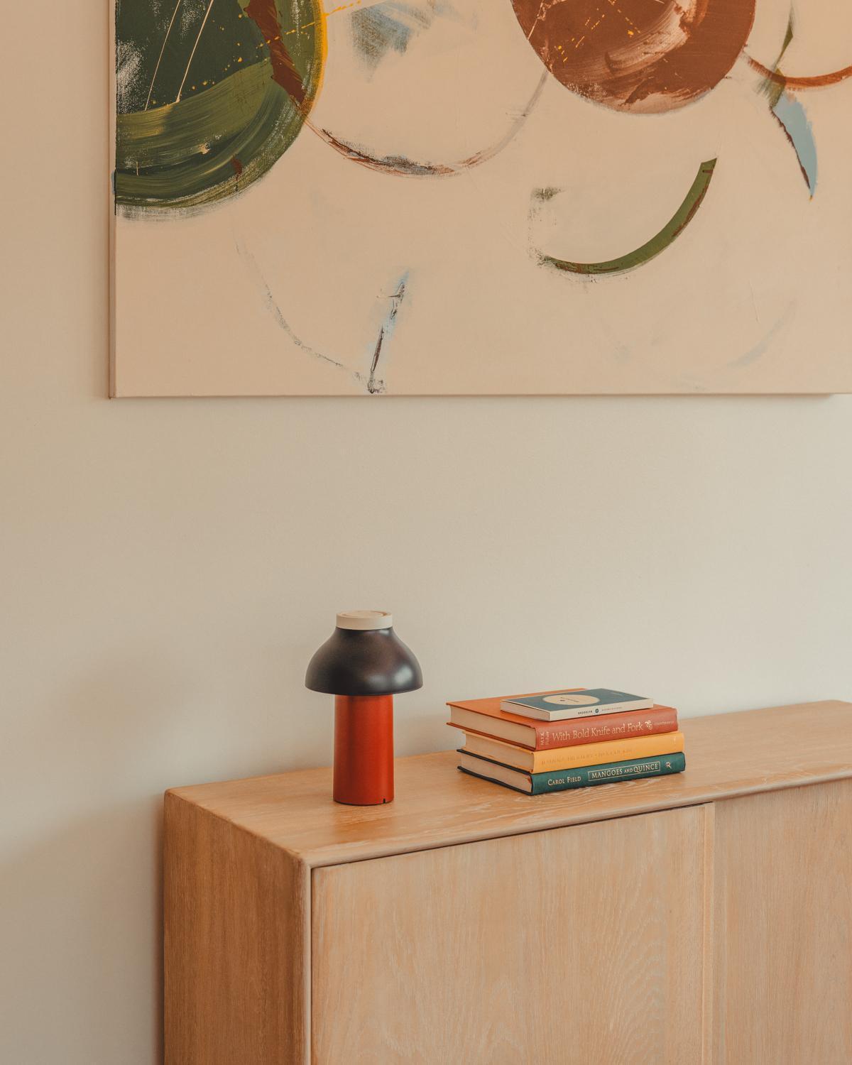 Scout Living, Powered By Placemakr - Midtown Atlanta Extérieur photo