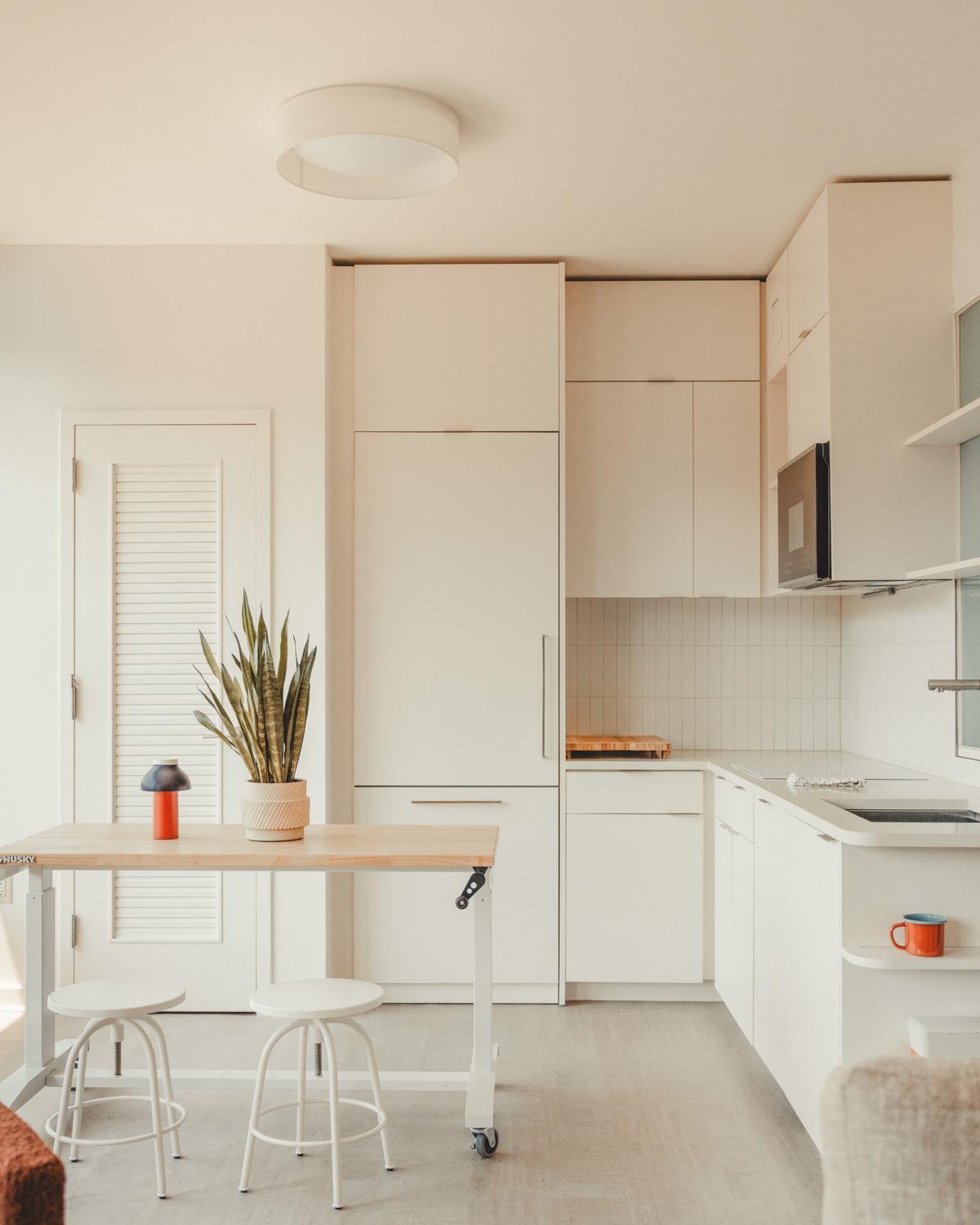 Scout Living, Powered By Placemakr - Midtown Atlanta Extérieur photo
