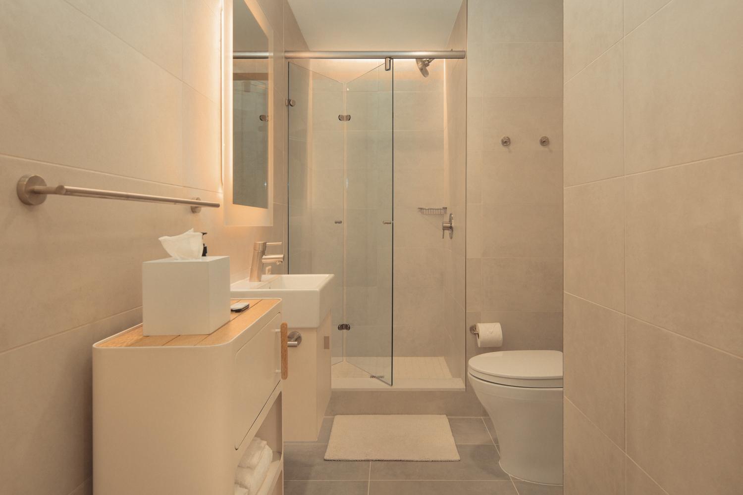 Scout Living, Powered By Placemakr - Midtown Atlanta Extérieur photo
