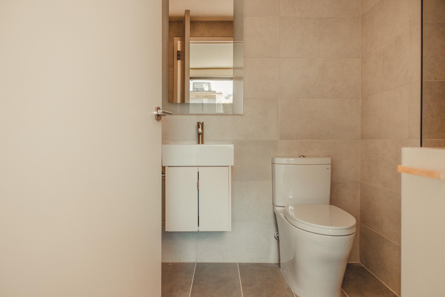 Scout Living, Powered By Placemakr - Midtown Atlanta Extérieur photo