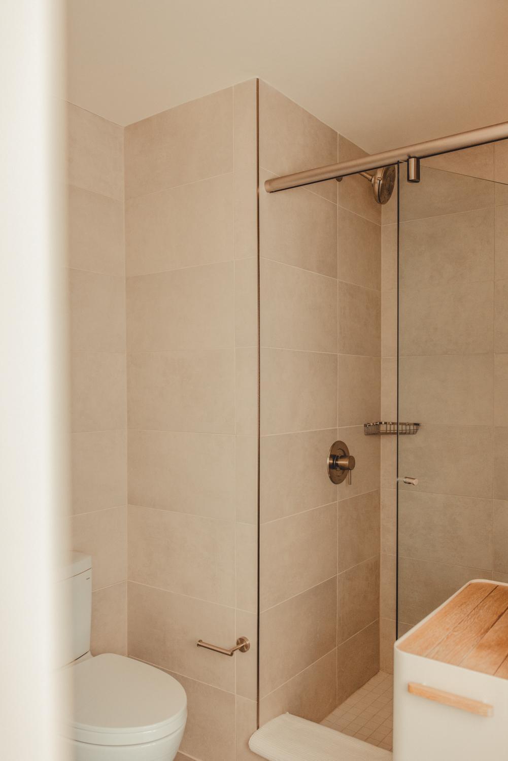 Scout Living, Powered By Placemakr - Midtown Atlanta Extérieur photo